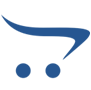 opencart Services 
