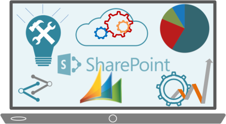 SharePoint and Dynamics NAV Integration consulting and system health checkups