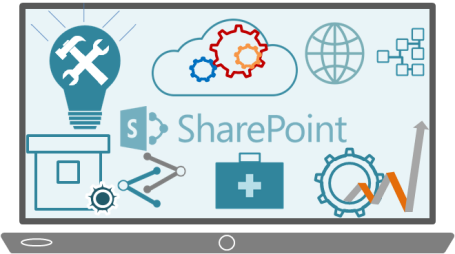SharePoint Implementation Services